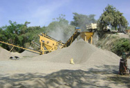 principe de fonctionnement de ciment equpment  