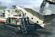brun usine de transformation du charbon à Victoria  