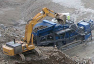 top china mining equipment  