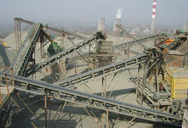 charbon protection moulin à feu pour une centrale électrique  
