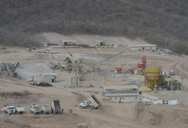 traitement du minerai de barytine a bangalore Tunisie  